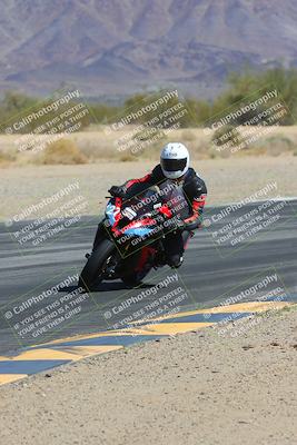 media/Mar-24-2025-Moto Forza (Mon) [[57ce5c5cff]]/1-Advanced Group/Session 3 (Turn 6 Inside)/